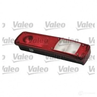 Задний фонарь VALEO 2CBHM 9070 1 090701 219102 - Изображение 2