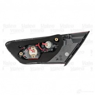 Задний фонарь VALEO 6JXY9XH 216112 044595 445 95 - Изображение 2