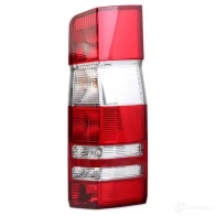 Задний фонарь VALEO 215686 D0D95 043715 43 715 - Изображение 3