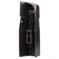 Задний фонарь VALEO 215686 D0D95 043715 43 715 - Изображение 4