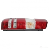 Задний фонарь VALEO 215686 D0D95 043715 43 715 - Изображение 6