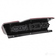 Задний фонарь VALEO 215686 D0D95 043715 43 715 - Изображение 7