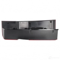 Задний фонарь VALEO 215686 D0D95 043715 43 715 - Изображение 8