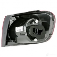 Задний фонарь VALEO 44 065 00IXD 215883 044065 - Изображение 4
