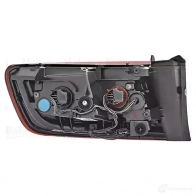 Задний фонарь VALEO 4 7058 216511 SS9SF55 047058 - Изображение 2
