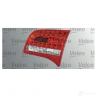 Задний фонарь VALEO 043848 43 848 215749 OOZ9CFO - Изображение 6