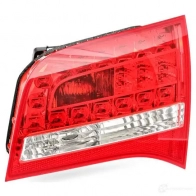 Задний фонарь VALEO 215750 43 849 0JABUH 043849 - Изображение 3