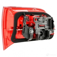 Задний фонарь VALEO 215750 43 849 0JABUH 043849 - Изображение 4