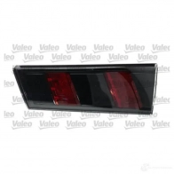 Задний фонарь VALEO WORW 5 047341 1437968302