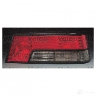 Задний фонарь VALEO 216979 082069 ARV48 8 2069