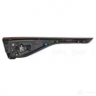Задний фонарь VALEO 47 060 216513 QL1NVF5 047060 - Изображение 2