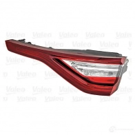 Задний фонарь VALEO 47 060 216513 QL1NVF5 047060 - Изображение 3