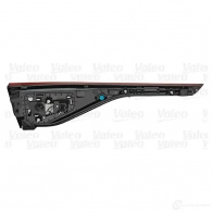 Задний фонарь VALEO 47 060 216513 QL1NVF5 047060 - Изображение 4