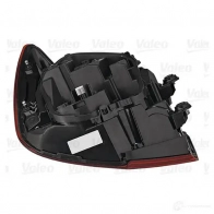 Задний фонарь VALEO C LZ3B 3276420470885 1205844510 047088 - Изображение 3