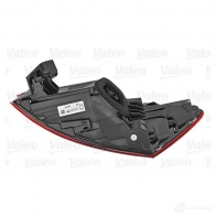 Задний фонарь VALEO 4 7143 047143 BD7TK7L 1205844562 - Изображение 3