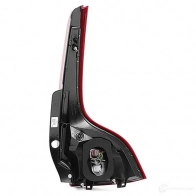 Задний фонарь VALEO F7WIQ8 4389 2 215778 043892 - Изображение 3