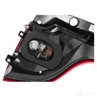 Задний фонарь VALEO F7WIQ8 4389 2 215778 043892 - Изображение 4