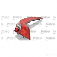 Задний фонарь VALEO F7WIQ8 4389 2 215778 043892 - Изображение 5