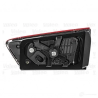 Задний фонарь VALEO 047020 470 20 SF31SE0 216485 - Изображение 2