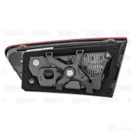 Задний фонарь VALEO 7AVE5G2 047008 470 08 216477 - Изображение 2