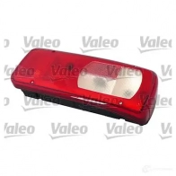 Задний фонарь VALEO 91 000 219104 091000 R5OL3U - Изображение 2