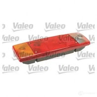 Задний фонарь VALEO 089119 AV103 89 119 218977