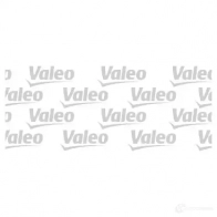 Задний фонарь VALEO 090640 9064 0 1193416971 HVU6H