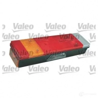 Задний фонарь VALEO AV195 218993 891 60 089160
