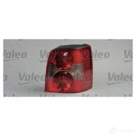 Задний фонарь VALEO 218744 088673 SDMHTU 8 8673
