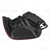 Задний фонарь VALEO 044647 446 47 1193413284 KDM34EC - Изображение 3