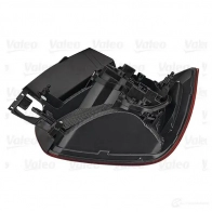 Задний фонарь VALEO 4464 6 1XZUB9A 1193413283 044646 - Изображение 3