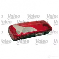 Задний фонарь VALEO 090695 906 95 1193417011 ZCAW95 - Изображение 1