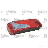 Задний фонарь VALEO NKF3A9V 090689 9068 9 1193417005