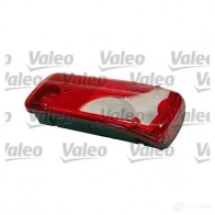 Задний фонарь VALEO 1193417012 04GLS6M 090696 90 696 - Изображение 2