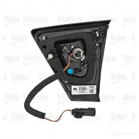 Задний фонарь VALEO FFAEF 471 51 047151 1412809616 - Изображение 2