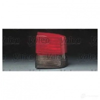 Задний фонарь VALEO 083633 217160 836 33 ARN61