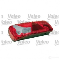 Задний фонарь VALEO 090639 UHT3N41 1193416970 9063 9