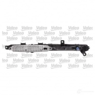 Поворотник VALEO EJX CE 3276420477259 047725 1424946249 - Изображение 2