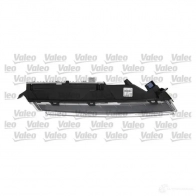 Поворотник VALEO EJX CE 3276420477259 047725 1424946249 - Изображение 3