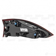 Задний фонарь VALEO 216371 45 449 045449 ZJRAF8 - Изображение 2