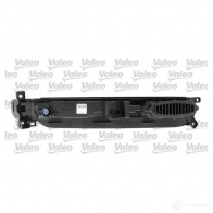 Поворотник VALEO 1424946251 3276420477273 T TRPOU 047727 - Изображение 2