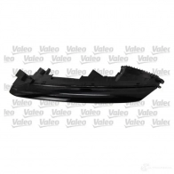 Поворотник VALEO 1424946251 3276420477273 T TRPOU 047727 - Изображение 3