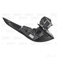 Задний фонарь VALEO 1412809606 P5SG2 4713 4 047134 - Изображение 3