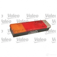 Задний фонарь VALEO 218931 089027 89 027 LC6K1C02D