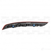 Задний фонарь VALEO 045484 8WG74MT 216378 454 84 - Изображение 2