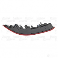 Задний фонарь VALEO 045484 8WG74MT 216378 454 84 - Изображение 3