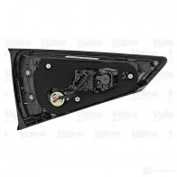 Задний фонарь VALEO OHDR3 047108 47 108 1205844538 - Изображение 2