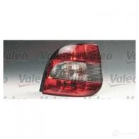 Задний фонарь VALEO FP281 218250 875 56 087556