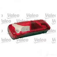 Задний фонарь VALEO 1193417006 090690 90L6KZ 90 690