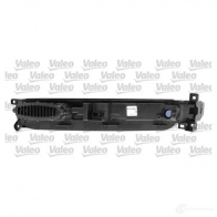 Поворотник VALEO 3276420477266 047726 1424946250 42 X64 - Изображение 2